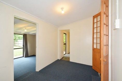 Photo of property in 15 Knox Street, North East Valley, Dunedin, 9010
