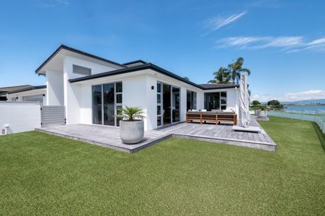 Photo of property in 70 Tilby Drive, Matua, Tauranga, 3110