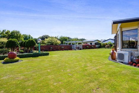 Photo of property in 36 Fantham Street, Hawera, 4610