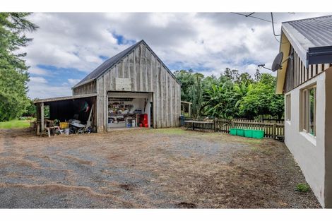 Photo of property in 216 Puketotara Road, Waipapa, Kerikeri, 0295