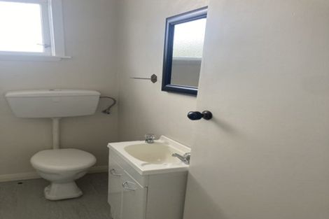 Photo of property in 23 Tinakori Road, Thorndon, Wellington, 6011