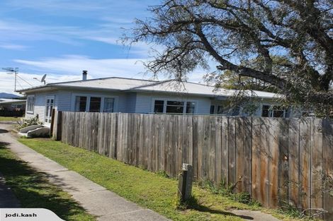 Photo of property in 68 William Street, Richmond, 7020