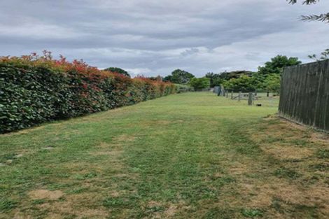 Photo of property in 568 Te Ngae Road, Owhata, Rotorua, 3010