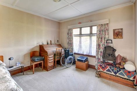 Photo of property in 139 Caversham Valley Road, Calton Hill, Dunedin, 9012