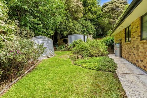 Photo of property in 2 Ronay Street, Bradford, Dunedin, 9011