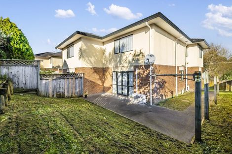 Photo of property in 16/2 Arawa Street, New Lynn, Auckland, 0600