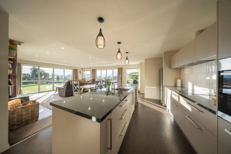 Photo of property in 253c Ramparts Road, Te Anau, 9679