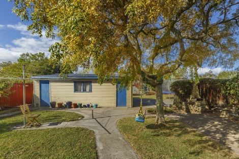 Photo of property in 24 Sutherland Crescent, Westbrook, Palmerston North, 4412