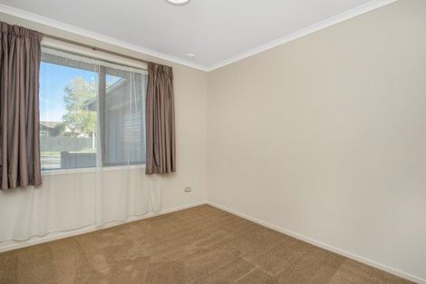 Photo of property in 168b Killarney Road, Frankton, Hamilton, 3204