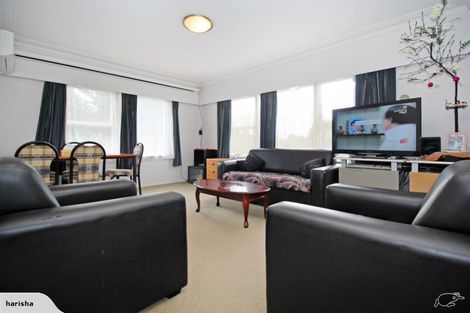 Photo of property in 1/35 Wallace Road, Papatoetoe, Auckland, 2025