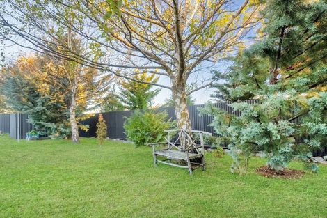 Photo of property in 51 Totara Drive, Twizel, 7901