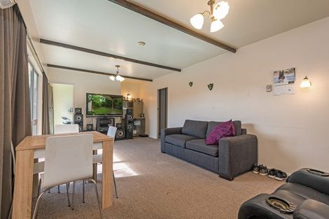 Photo of property in 7 Brightwater Terrace, Terrace End, Palmerston North, 4410