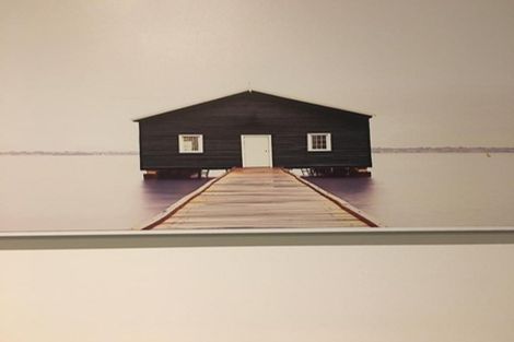 Photo of property in 107/22 Fisher-point Drive, Auckland Central, Auckland, 1010