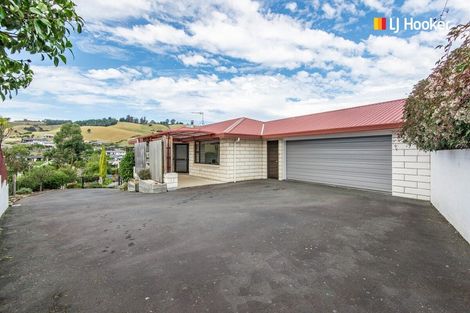 Photo of property in 30 Mcfadden Drive, Mosgiel, 9024