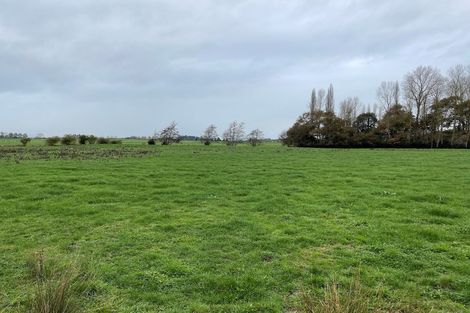 Photo of property in 288 Dawson Road, Taupiri, 3791