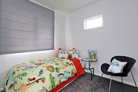 Photo of property in 6 O'connell Place, Havelock North, 4130