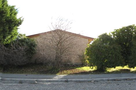 Photo of property in 14 Theyers Street, Alexandra, 9320