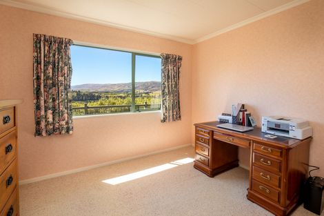 Photo of property in 13 Edinburgh Street, Roxburgh, 9500