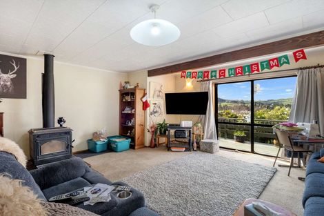 Photo of property in 34 Eagle Street, Taihape, 4720