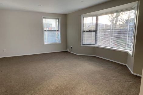 Photo of property in 1/14 Peel Street, Strowan, Christchurch, 8052