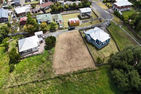 Photo of property in 11b Luff Place, Ngaruawahia, 3720