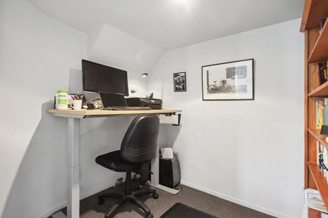 Photo of property in 22 Midhurst Avenue, Henderson, Auckland, 0612