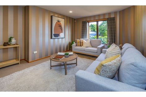 Photo of property in 9 Amherst Place, Cashmere, Christchurch, 8022