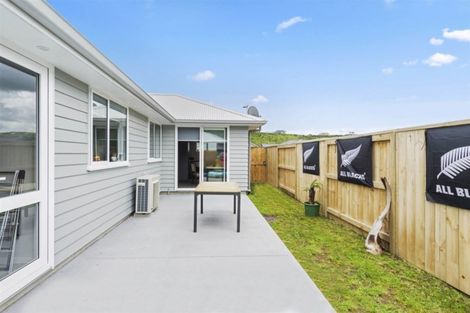 Photo of property in 53 Pakanga Grove, Pyes Pa, Tauranga, 3112