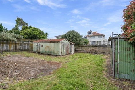 Photo of property in 1187 Papamoa Beach Road, Papamoa Beach, Papamoa, 3118