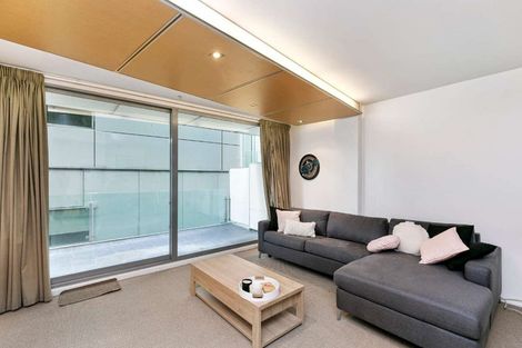 Photo of property in Century City Apartments, 40/72 Tory Street, Te Aro, Wellington, 6011