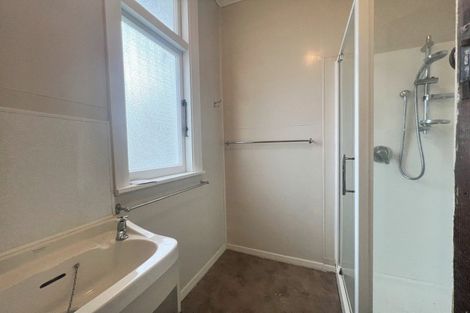 Photo of property in 27 Thyra Street, Dannevirke, 4930