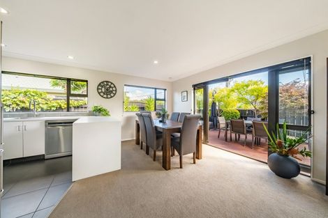 Photo of property in 28 Tararua Street, Trentham, Upper Hutt, 5018