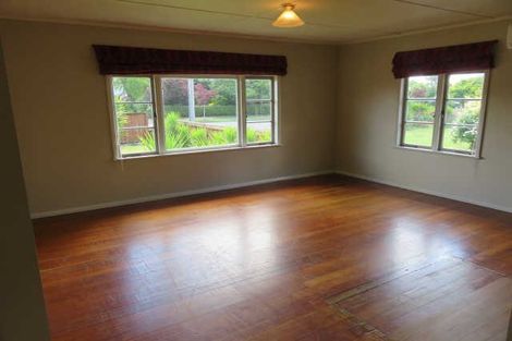 Photo of property in 18 Vardon Road, St Andrews, Hamilton, 3200