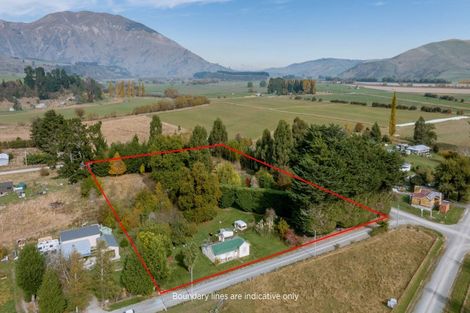 Photo of property in 8 Roches Lane, Athol, 9793