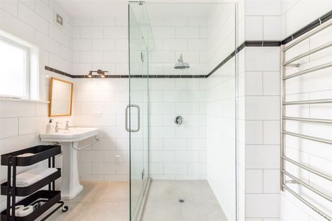 Photo of property in 13 Rauparaha Street, Waikanae Beach, Waikanae, 5036