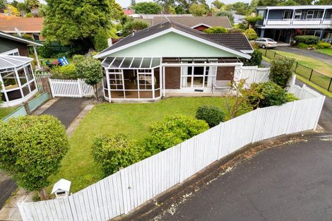 Photo of property in 111a Clarkin Road, Fairfield, Hamilton, 3214