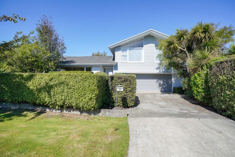 Photo of property in 141 Moana Street, Rosedale, Invercargill, 9810