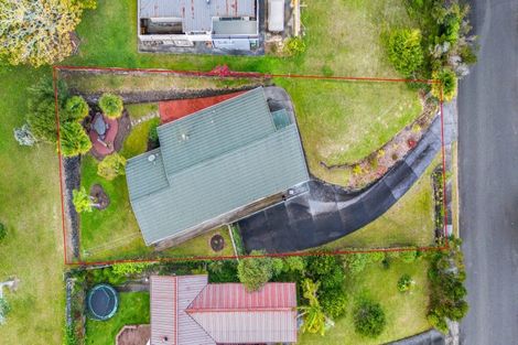 Photo of property in 9 Falls View Road, Haruru, 0204