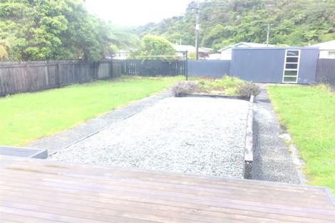 Photo of property in 56 Marsden Road, Greymouth, 7805