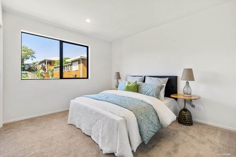 Photo of property in 7/32a Westgate Drive, Massey, Auckland, 0614