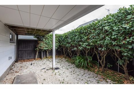 Photo of property in 3 Kinloch Street, St Albans, Christchurch, 8014