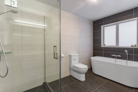 Photo of property in 17 Bounty Road, Long Bay, Auckland, 0630