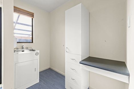 Photo of property in 14b Tamaki Street, Ngongotaha, Rotorua, 3010