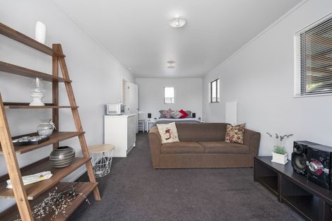 Photo of property in 1/134 Grace Road, Turangi, 3382