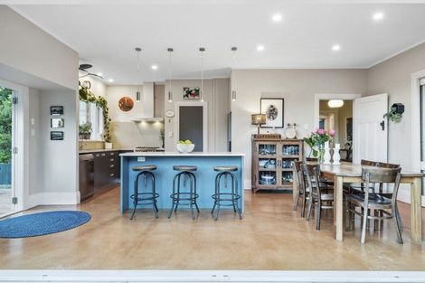 Photo of property in 92 Tender Road, Dairy Flat, Albany, 0794