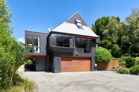 Photo of property in 9 Ridgeway Terrace, Taradale, Napier, 4112