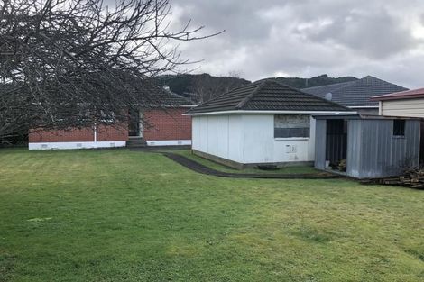 Photo of property in 82 Fraser Crescent, Elderslea, Upper Hutt, 5018