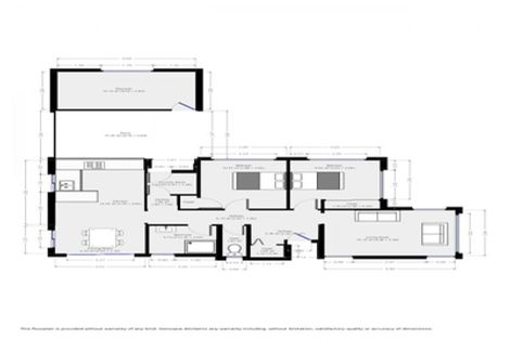 Photo of property in 394 Mangorei Road, Merrilands, New Plymouth, 4312