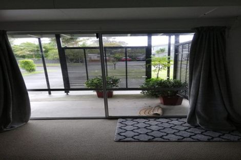 Photo of property in 26 Manly Park Avenue, Manly, Whangaparaoa, 0930
