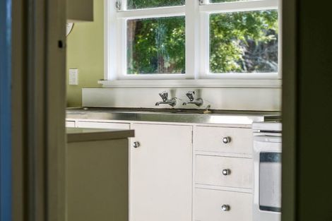 Photo of property in 24 Hope Avenue, Russell, 0202